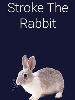 rabbit spiel
